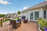 2967 Darcy Drive - Photo 45