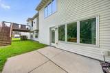2967 Darcy Drive - Photo 46