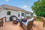 2967 Darcy Drive - Photo 47