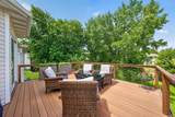 2967 Darcy Drive - Photo 48