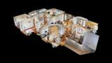 2967 Darcy Drive - Photo 49