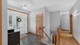 2967 Darcy Drive - Photo 5