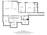2967 Darcy Drive - Photo 55
