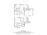 2967 Darcy Drive - Photo 56
