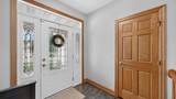 2967 Darcy Drive - Photo 6
