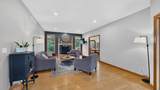 2967 Darcy Drive - Photo 7
