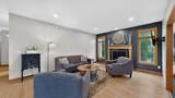 2967 Darcy Drive - Photo 8