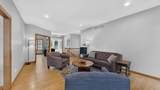 2967 Darcy Drive - Photo 9