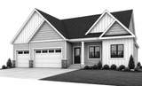 2193 92nd Street - Photo 1
