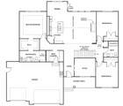 2193 92nd Street - Photo 2