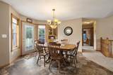 14145 242nd Avenue - Photo 10