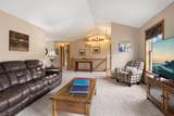 14145 242nd Avenue - Photo 13