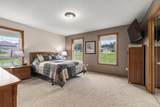 14145 242nd Avenue - Photo 14