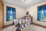 14145 242nd Avenue - Photo 15