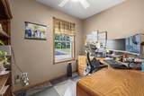 14145 242nd Avenue - Photo 16