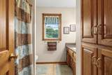 14145 242nd Avenue - Photo 17