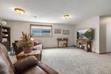 14145 242nd Avenue - Photo 18