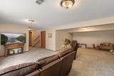14145 242nd Avenue - Photo 19