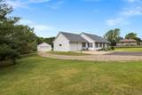 14145 242nd Avenue - Photo 2