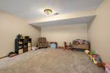 14145 242nd Avenue - Photo 20