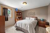 14145 242nd Avenue - Photo 21
