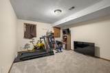 14145 242nd Avenue - Photo 22