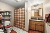 14145 242nd Avenue - Photo 23