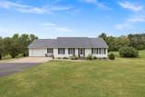 14145 242nd Avenue - Photo 24