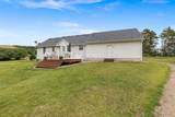 14145 242nd Avenue - Photo 25