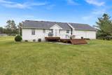 14145 242nd Avenue - Photo 26