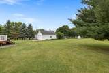 14145 242nd Avenue - Photo 27