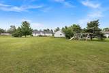 14145 242nd Avenue - Photo 28