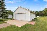 14145 242nd Avenue - Photo 3