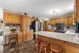 14145 242nd Avenue - Photo 5