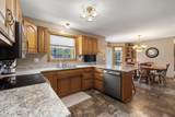 14145 242nd Avenue - Photo 6