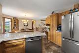 14145 242nd Avenue - Photo 7