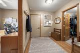 14145 242nd Avenue - Photo 8