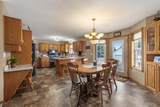 14145 242nd Avenue - Photo 9
