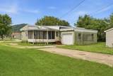 1304 County 25 - Photo 19