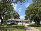 202 North Avenue - Photo 1