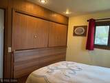202 North Avenue - Photo 10