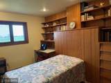 202 North Avenue - Photo 11