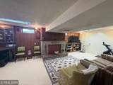202 North Avenue - Photo 15