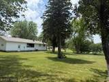 202 North Avenue - Photo 20