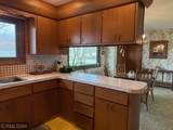 202 North Avenue - Photo 3