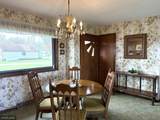 202 North Avenue - Photo 4