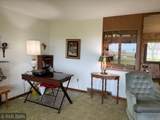 202 North Avenue - Photo 7
