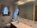202 North Avenue - Photo 8