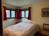 202 North Avenue - Photo 9