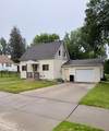 744 5th Avenue - Photo 1